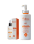 PACK LAIT + SERUM 23