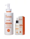 PACK BAUME SERUM 23